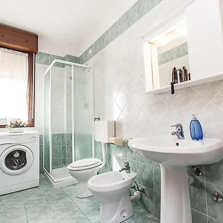 Seaside Serenity Flat - Beahost Rosolina Mare