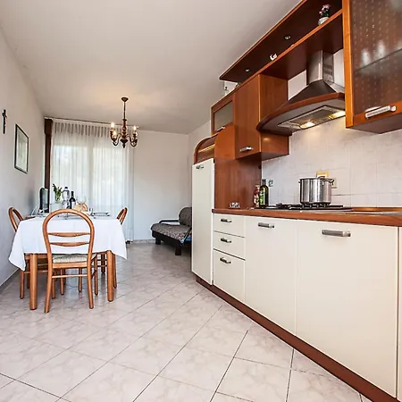 Seaside Serenity Flat - Beahost * Rosolina Mare
