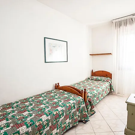 Seaside Serenity Flat - Beahost Appartamento