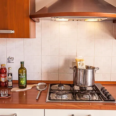 Appartamento Seaside Serenity Flat - Beahost Rosolina Mare
