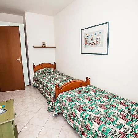 Seaside Serenity Flat - Beahost * Rosolina Mare