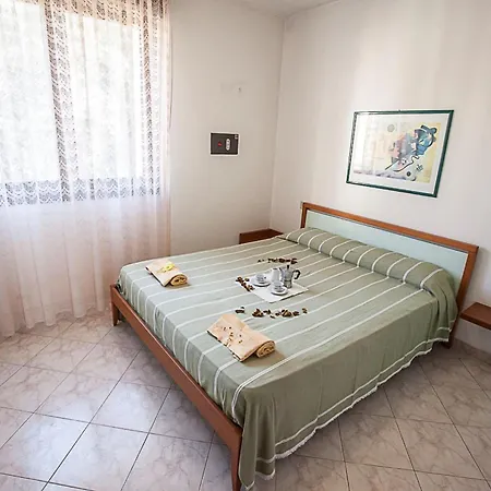 Seaside Serenity Flat - Beahost * Rosolina Mare