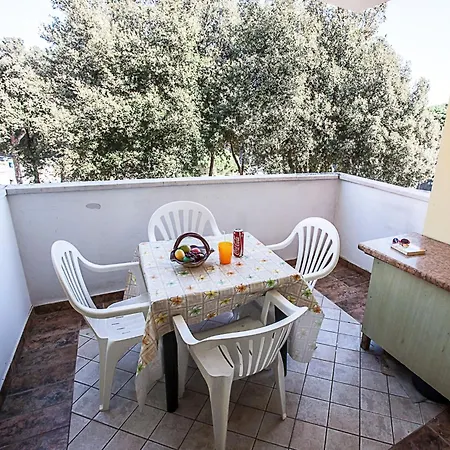 Seaside Serenity Flat - Beahost Appartamento Rosolina Mare